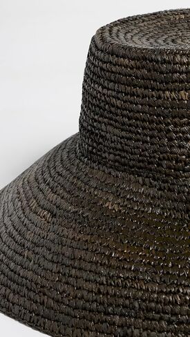 Jenni Kayne Women's Soleil Hat in Saudi Arabia
