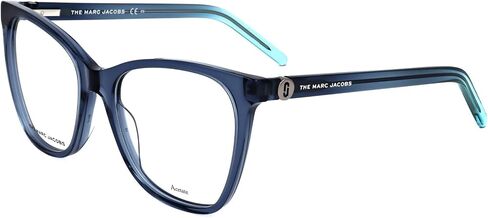 Marc Jacobs in Kuwait