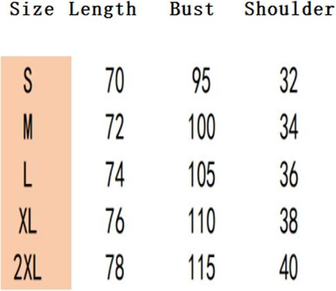 Men's Summer Knit Vertical Stripe Fitness Sports Slim Fit Tank Top Workout Sleeveless Shirt Breathable Lightweight Vest in Kuwait