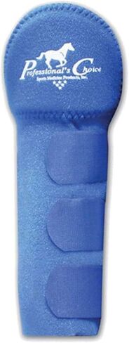 Professionals Choice Equine Tail Wrap (Universal Size) in Saudi Arabia