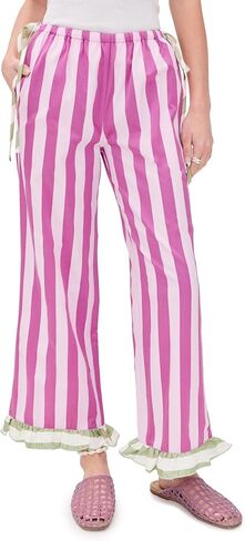 Lisa Says Gah Women's Chelsea Pants in Kuwait