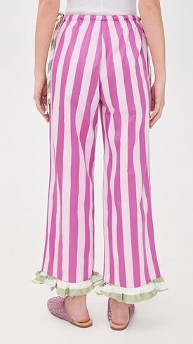 Lisa Says Gah Women's Chelsea Pants in Kuwait