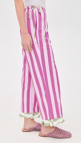 Lisa Says Gah Women's Chelsea Pants in Kuwait