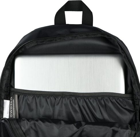 Marvel Spider-Man Backpack Across the Spider-Verse Miles Morales Spiderman with Laptop Tech Sleeve in Kuwait