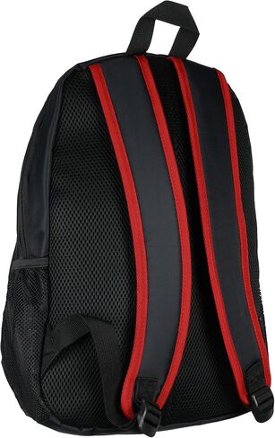 Marvel Spider-Man Backpack Across the Spider-Verse Miles Morales Spiderman with Laptop Tech Sleeve in Kuwait