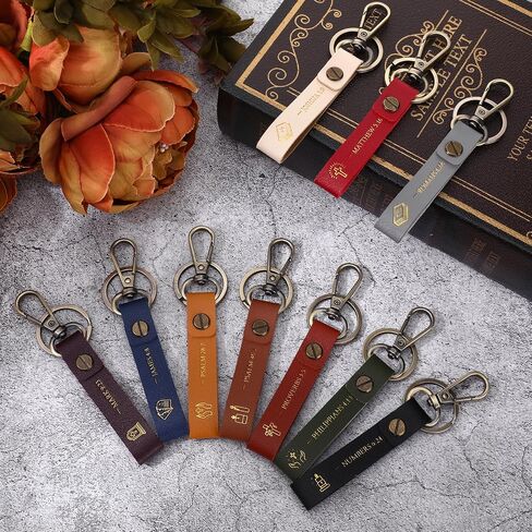 20 Pcs Christian Keychain Christian Gifts Bulk Leather Bible Verse Keychain Inspirational Bible Verse Key Chains Church Gifts In Bulk Scripture Keyrings For Church Favor Gift Easter Christmas Baptism in Saudi Arabia