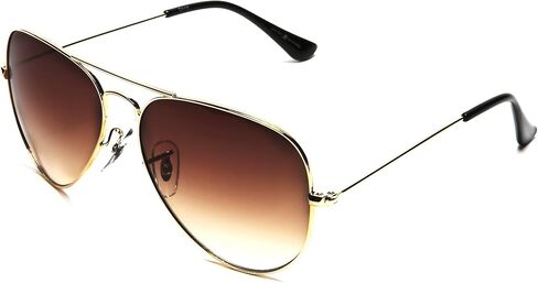 Aviator Sunglasses for Men and Women Glen and Ivy Sky Inspired in Kuwait