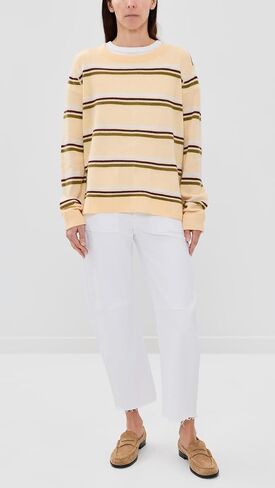 LE JEAN Women's Petite Utility Jeans in Saudi Arabia