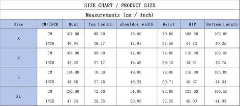 Mens Pajamas Set Soft V Neck Pajamas for Men Long Sleeve T Shirt and Elastic Waist Pants Casual Pjs 2 Piece in Kuwait