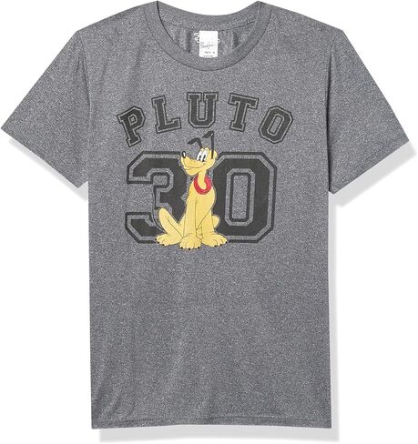 Disney Boys 20dnmc00115a-016 in Kuwait