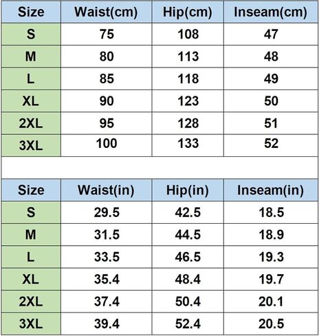 Men's Summer Corduroy Shorts, Stylish Outdoor Sports Pants for Young Men, Solid Color Versatile Casual Trousers for Summer in Kuwait
