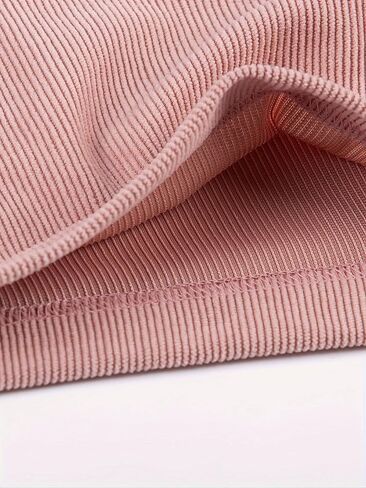 Men's Summer Corduroy Shorts, Stylish Outdoor Sports Pants for Young Men, Solid Color Versatile Casual Trousers for Summer in Kuwait