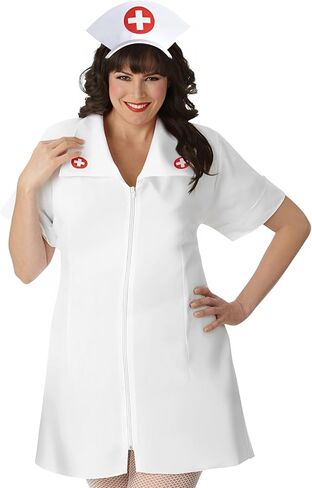 amscan Hospital Honey in Kuwait