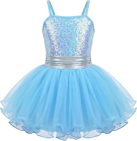 Girls Lace Princess Dress Toddler Elegant Ruffle Tulle Gown Kids Formal Wedding Flower Girl Birthday Party Dresses in Saudi Arabia