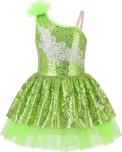 Girls Lace Princess Dress Toddler Elegant Ruffle Tulle Gown Kids Formal Wedding Flower Girl Birthday Party Dresses in Saudi Arabia
