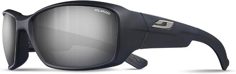 Julbo Whoops Lifestyle Sunglasses for Men & Women w/Polarized Lenses for Walking, Hiking, Everyday - 100% UV Protection in Saudi Arabia