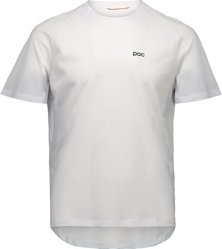 POC, Motion Air Short-Sleeve Jersey in Kuwait