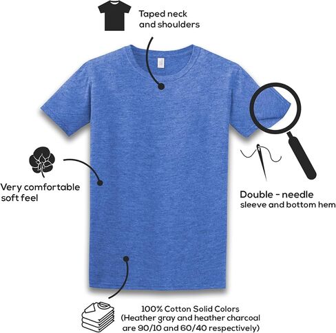 Simple Guy Coaching T-Shirt – Athletic Shirt for Men and Women, Graphic Tshirt for Fitness Gym Trainers, Instructors in Saudi Arabia