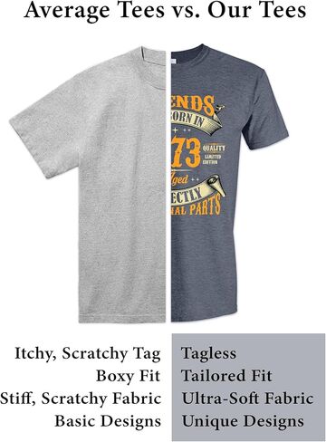 Simple Guy Coaching T-Shirt – Athletic Shirt for Men and Women, Graphic Tshirt for Fitness Gym Trainers, Instructors in Saudi Arabia