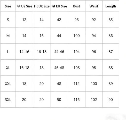 Summer Dress for Women Sleeveless, Women Button Suspenders Striped Dress, Sundresses Striped Printed Short Sundress (Pink) in Kuwait
