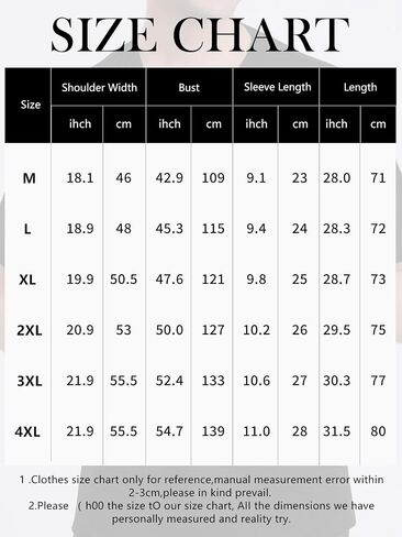 ThusFar Mens Baby Carrier Shirt Dad Shirt Short Sleeve Baby Wearing T-Shirt V Neck Pocket Tee Shirts Black M in Kuwait