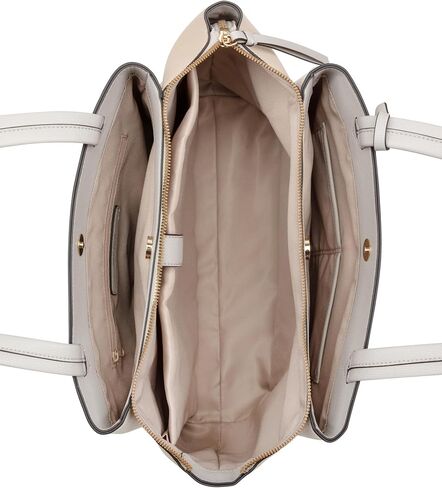Nine West Luela Tech Tote in Kuwait