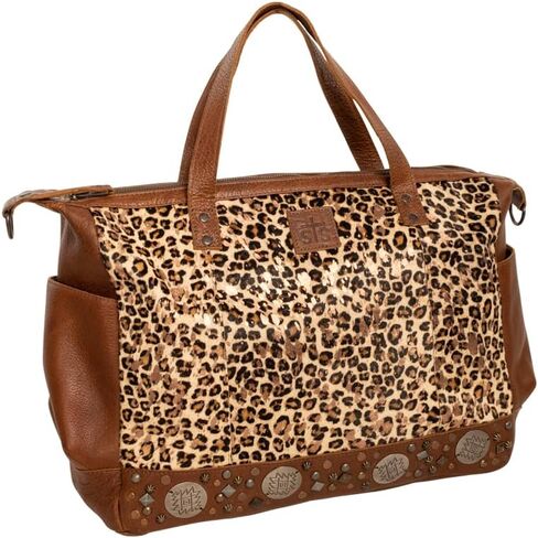 STS Ranchwear Amelia Multi-Bag - Great Plains in Saudi Arabia
