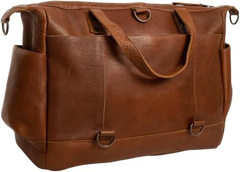 STS Ranchwear Amelia Multi-Bag - Great Plains in Saudi Arabia