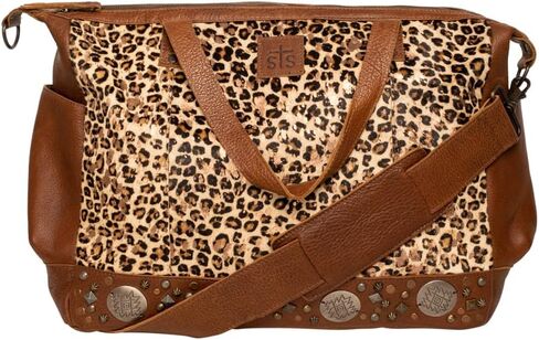 STS Ranchwear Amelia Multi-Bag - Great Plains in Saudi Arabia