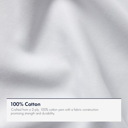 Charles Tyrwhitt Shirts for Men – Twill Non-Iron Formal Dress Shirt – Long Sleeve Cotton Shirt –Extra Slim Fit Classic Collar in Saudi Arabia