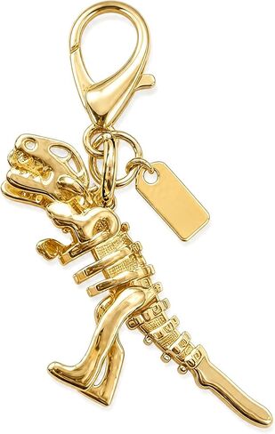 Miokkley Cute Keychain Bag Charm, Purse Charms for Handbag, Purses Key Chains Accessories for Women Girls Car Key Chain Gift in Saudi Arabia