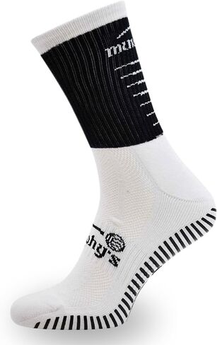Murphys Men's Sport, Black/White, 9-12 Meses in Kuwait