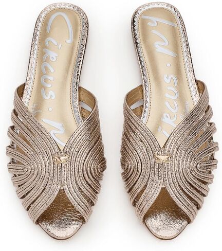Circus NY by Sam Edelman Women's Kathleen in Kuwait