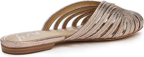 Circus NY by Sam Edelman Women's Kathleen in Kuwait