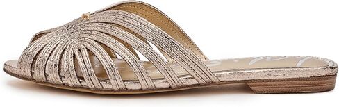 Circus NY by Sam Edelman Women's Kathleen in Kuwait
