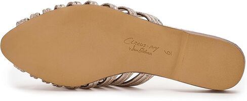 Circus NY by Sam Edelman Women's Kathleen in Kuwait