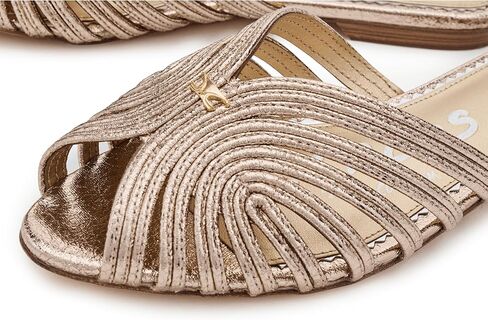 Circus NY by Sam Edelman Women's Kathleen in Kuwait