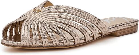 Circus NY by Sam Edelman Women's Kathleen in Kuwait
