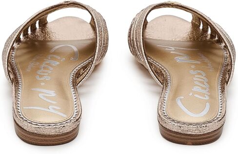Circus NY by Sam Edelman Women's Kathleen in Kuwait