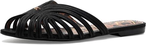 Circus NY by Sam Edelman Women's Kathleen in Kuwait