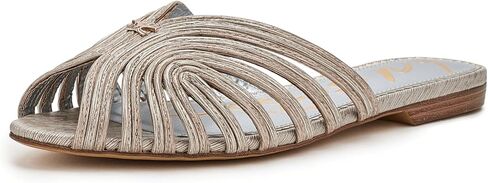 Circus NY by Sam Edelman Women's Kathleen in Kuwait