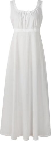 Women Regency Bodiced Petticoat in Saudi Arabia