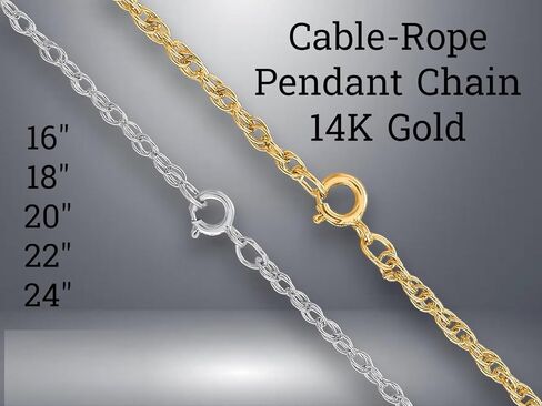 Roy Rose Jewelry 14K Yellow Gold Satin Diamond Star I LOVE YOU Script 20mm Heart Locket with Necklace Chain, Custom Engraving, and Photo Insertion Options in Kuwait