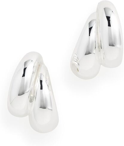 JENNY BIRD Women's Orla Earrings in Saudi Arabia