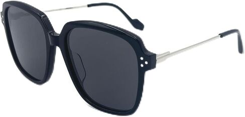 Oak Designer Sunglasses for Men & Women, Oversized Aviator | Vintage Style in Kuwait