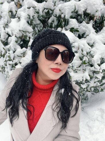 Oak Designer Sunglasses for Men & Women, Oversized Aviator | Vintage Style in Kuwait