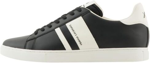 Armani Exchange Mens Paris Double Line in Kuwait