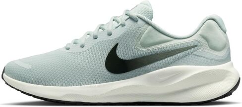 Nike Men's Revolution 7 Sneaker in Kuwait
