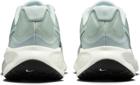 Nike Men's Revolution 7 Sneaker in Kuwait