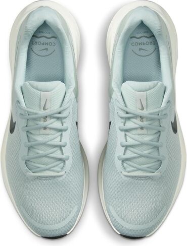 Nike Men's Revolution 7 Sneaker in Kuwait